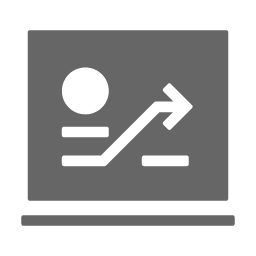 Data Analysis Icon, data,analysis