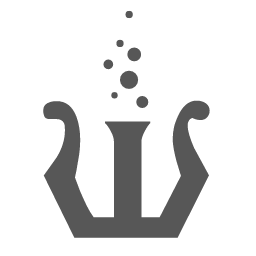 Homepage Icon, homepage,main