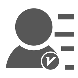 Member Grouping Icon, member,grouping