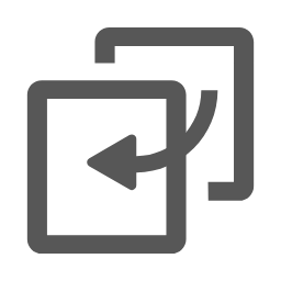 Product Backup Icon, product,backup