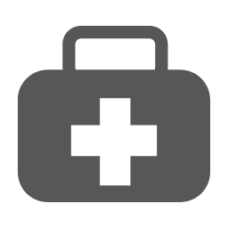Product Doctor Icon, product,doctor
