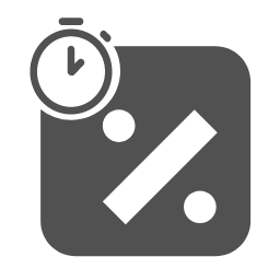Time - ladder Promotion Icon, time - ladder,promotion