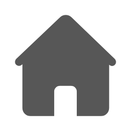 User Center Homepage Icon, user center,homepage