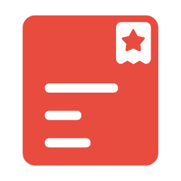 Activity List Icon, activity list,promotion