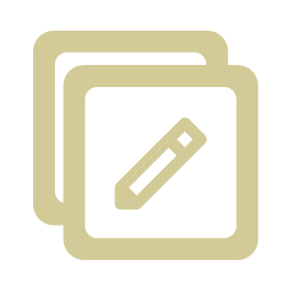 Batch Modify Icon, batch modify,product management