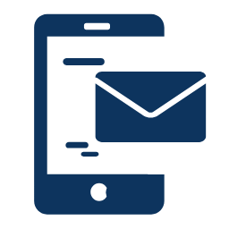 Group SMS Icon, group SMS,SMS