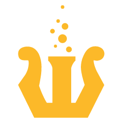 Homepage Icon, homepage,crown