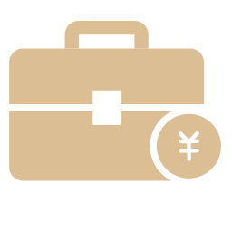 Marketing Tools Icon, marketing tools,briefcase