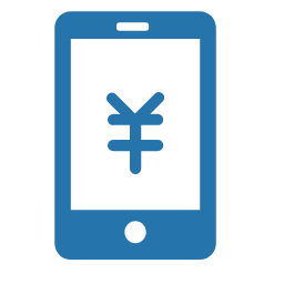 Mobile Exclusive Price Icon, mobile exclusive,promotion