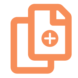 Product Copy Icon, product copy,product management
