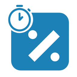Time - ladder Promotion Icon, time - ladder,promotion