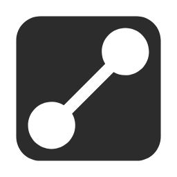 Connect Icon, connect,question