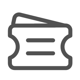 Coupon Icon, coupon,discount