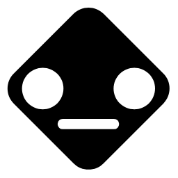 Emot Icon, emoticon,face