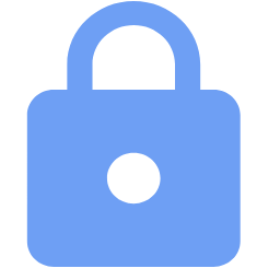 Change Password Icon, change password,lock