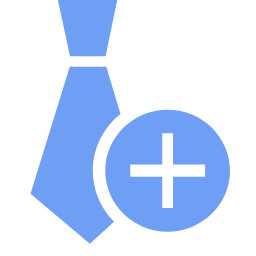 Invitation Icon, invitation,tie,plus