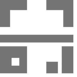 Scan Icon, scan