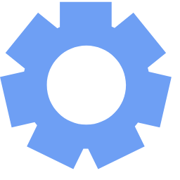 Settings Icon, settings,gear