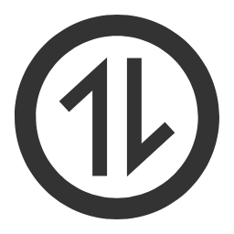 Backfill Icon, backfill,arrow,circle