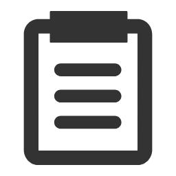 File Icon, file,document,data