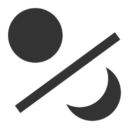 Full-width to Half-width Icon, character,conversion,width