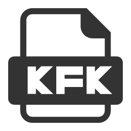 Kafka Integration Component Icon, kafka,integration,component