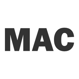 MAC Address Standardization Icon, MAC,address,standardization
