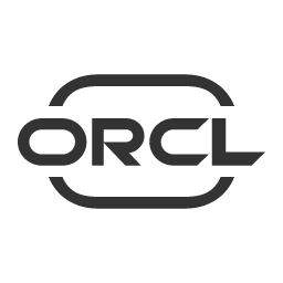 Oracle Icon, oracle,database,management