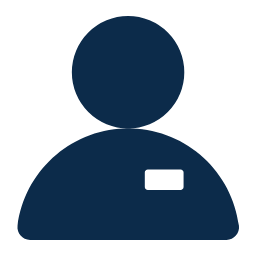 Assistant Workstation Icon, assistant,workstation
