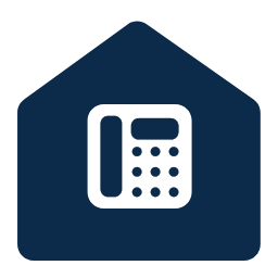 Call Management Icon, call,management