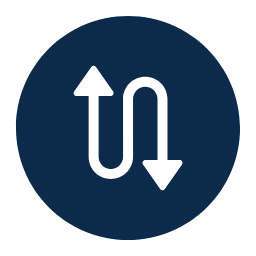 Channel Configuration Icon, channel,configuration