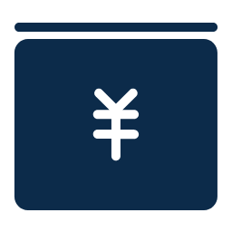 Payment Method Icon, payment,method