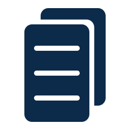 Project Configuration Icon, project,configuration