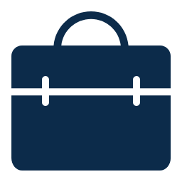 Resource Management Icon, resource,management