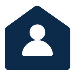Student Center Icon, student,center