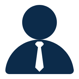 Teacher Workstation Icon, teacher,workstation