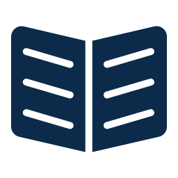 Teaching Materials Icon, teaching,materials
