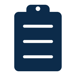 Work Order Icon, work,order