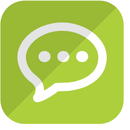 Education Committee Notification Icon, education committee,notification,chat
