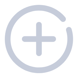 Add Icon, add,function