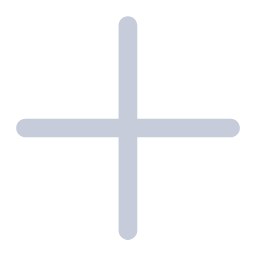 Addition Icon, addition,function