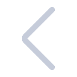 Back Icon, back,navigation
