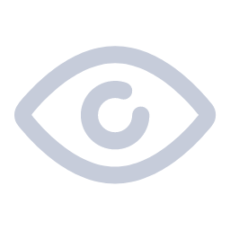 Browse Icon, browse,function