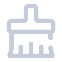 Clear Cache Icon, cache,clear