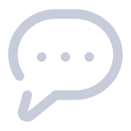Comment Icon, comment,speech