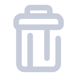 Delete Icon, delete,function