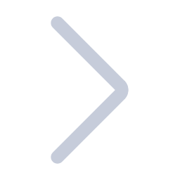 Forward Icon, forward,navigation