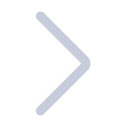 Forward Icon, forward,navigation