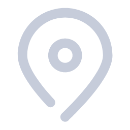 Location Icon, location,pin