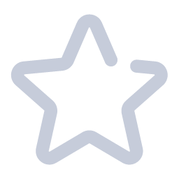 Normal Evaluate Icon, evaluate,normal